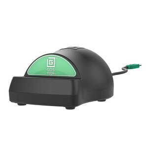 �����}�E���g GDS�[�d�^�[�~�i���iPD/DeX�T�|�[�g�I���W�i���j RAM-GDS-DOCK-D2CMU