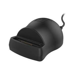 �����}�E���g GDS�[�d�^�[�~�i���iPD/DeX�T�|�[�g�j�P�[�u���� RAM-GDSDOCK-D2C-NDCU