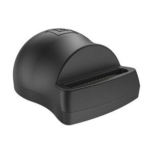 �����}�E���g GDS�[�d�^�[�~�i���iUSB TypeA-TypeC�j RAM-GDS-DOCK-D2C-NDU