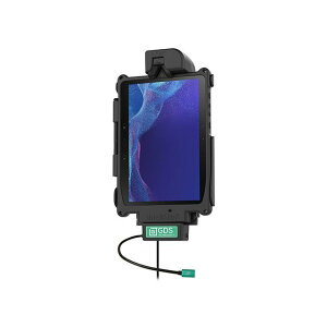 �����}�E���g GDS�p���[�h�b�N�iSamsung Active4Pro/Active Pro�j�N�[�����O�t�@���t �{�[���� RAM-GDSDOCKFSAM54CPU