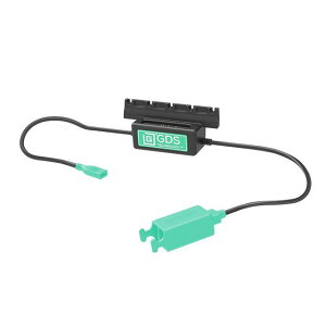 �����}�E���g GDS�^�t�h�b�N�p�[�d���W���[���iUSB TypeA�|�[�gx2/USB TypeC���d�jNextGen RAM-GDS-DOCK-V10PD2U