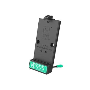 �����}�E���g GDS�r�[�N���t�H���h�b�N�iIntelliskin�p/USB TypeC���d�j�{�[���� RAM-GDS-DOCK-V1CU