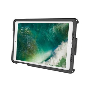 �����}�E���g Intelliskin�P�[�X�iiPad Pro10.5/Air3��p�j RAM-GDS-SKIN-AP16
