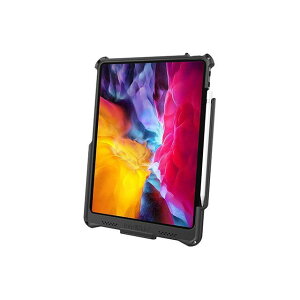 �����}�E���g Intelliskin�P�[�X�iiPad Pro11 ��2/3�����p�j RAM-GDS-SKIN-AP23-A