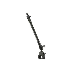 �����}�E���g GoPro�}�E���g���^�t�N���[�iS�j�Z�b�g�i�S��55.8mm�^�t�|�[���j��15.9-28.9mm�Ή� 1��1.5�C���`�{�[�� RAP-404-PP12-GOP1U