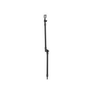 �����}�E���g GoPro�}�E���g���X�v���C���|�X�g�Z�b�g�i�S��91.4mm�^�t�|�[��/���`�F�b�g�t�j1�C���`�{�[�� B-202GOP1A420424-18U
