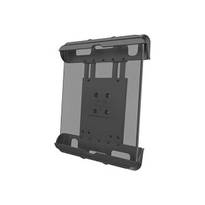 �����}�E���g �^�u�^�C�g iPad��1-4����/Air4/Pro�i11�C���`��1-4����j�P�[�X�t�p �{�[���� RAM-HOL-TAB17U