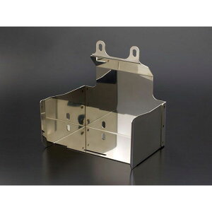 s[GV[ c[{bNXLbg ZRX1200DAEG 171-305