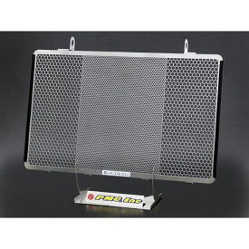 ピーエムシー ヘックス・コア・プロテクター ラジエター用 ZRX1200 DAEG 184-1158