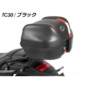 �w�v�R���x�b�J�[ �g�b�v�P�[�X�Z�b�gJourney TC30 125-C2 650-76930101-206