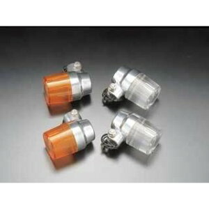 s[GV[ [sA^Cv50ӃEBJ[i2PCZbgj ėp J[ IW 219-5014