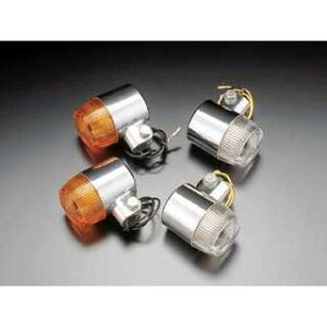 �s�[�G���V�[ CB72�^�C�v48�ӃE�B���J�[�i2PC�Z�b�g�j �ėp �J���[ �N���A 219-5080