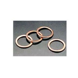 s[GV[ GL][XgKXPbg [t@[1100 34-18069