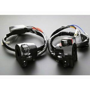 s[GV[ ZI/ZII ^nhfB}[XCb` Z1/Z2 ^Cv Ep 69-111