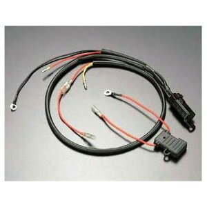 s[GV[ PAMSCOjbVX^rCU[ ėp 71-0010