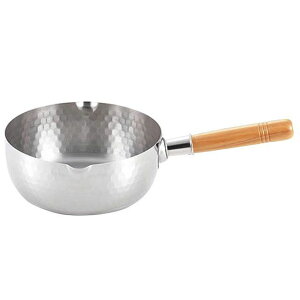 ���V�J�� �X�e�����X�ᕽ��20cm YH6753