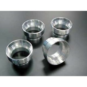 s[GV[ CRLupGAN[i[{bNXA_v^[iA_v^[4PCZbgj Z1/Z2 72-451