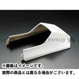 s[GV[ e[JE [VO^Cv GPZ900R 73-209