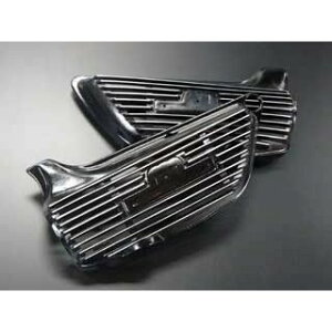 s[GV[ AtB^CvTChJo[Zbg Z1/Z2 73-351