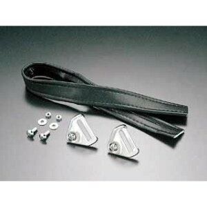 s[GV[ V[gxgiRv[g^Cvj Z1/Z2 81-1052