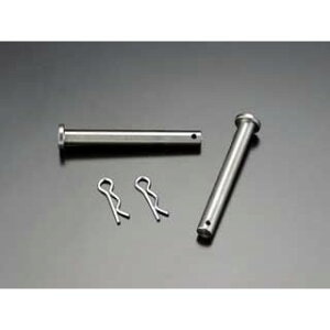 s[GV[ V[gs Z1/Z2 81-1053