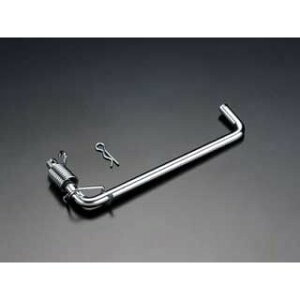 s[GV[ V[gXgbp[ Z750-1100 156-1056