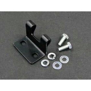 s[GV[ V[gqW Z/KZ 81-1057