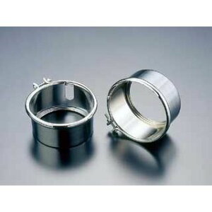 s[GV[ bL[^[Jo[iAbp[j Z1/Z2 Z750/Z1000 81-1121