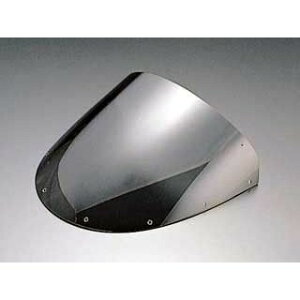 s[GV[ X[NXN[iZR|1p[VO^Cvj Z1R 81-1141