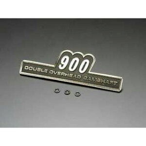 s[GV[ ^900Guiʃe[vdlj Z1 81-1223