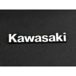 s[GV[ ^NGui122mmj Z1000MK-2 Z750FX 81-1228