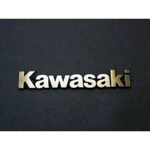 s[GV[ ^NGu Z400/750/1000/1100J/R/GP 81-1229