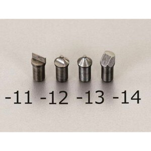 �G�X�R EA519WE-3A�p �`���b�N�i�a�t�P�[�X�p�j EA519WE-14