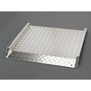�G�X�R 905×835×830mm/300Kg �X���[�v�i�A���~���j EA520MZ-16