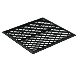 �G�X�R 555×535×11mm �X���C�_�[�p�l���i�u���b�N�j EA520MZ-33