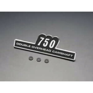 s[GV[ 750Guiʃe[vdlj Z2 81-1233