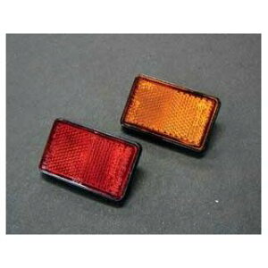 �s�[�G���V�[ �T�C�h���t���N�^�[ Z750FX/Z1000MK-II �J���[ ���b�h 81-1260