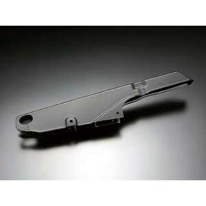 s[GV[ X^_[h`F[P[XV[Y Z1000MK-2 Z750FX 81-1365