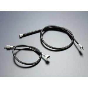 s[GV[ [^[P[uiXs[h[^[/50mmO^Cvj Z1/Z2 Z750-1100 81-2031