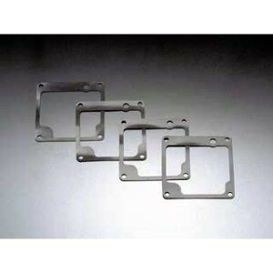 s[GV[ Lu^[t[gpbLZbg Z1/Z2 81-2111