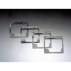 s[GV[ Lu^[t[gpbLZbg Z1000i|vtj 81-2113