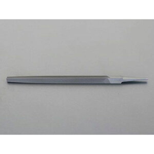 �G�X�R 300mm �S�H�₷��i�O�p/�r�ځj EA521TW-300D