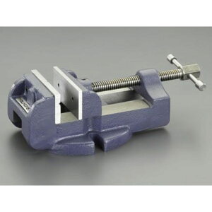 �G�X�R 100mm �}�V���o�C�X EA525DH-2