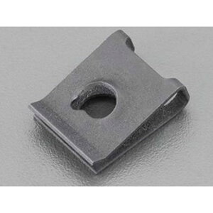 �G�X�R �N���b�v�i�b�g�i68898-W1000/10�j EA527CR-2