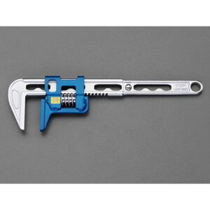 �G�X�R 70mm/282mm ���[�^�[�����` EA530ZJ-1