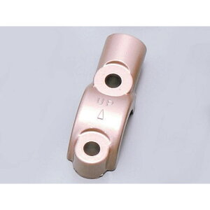 fCgi }X^[V_[Cp ~[z_[ ėp J[ ACAlCVo[ 23255