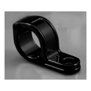 �f�C�g�i �}���`�t�H�[�N�N�����v 41mm Z125 PRO �ėp �J���[ �u���b�N 69372