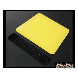 }bh}bNX  XN[p[u[h CG[ TYPE2 MSX125GROM MM51-0002-01