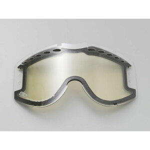 vObv PG3265 NA[Y 90874