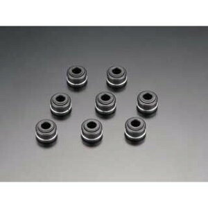 �s�[�G���V�[ Z/KZ�o���u�X�e���p�I�C���V�[���Z�b�g Z750/900/1000/1100 81-2140